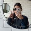 thevalleygurl